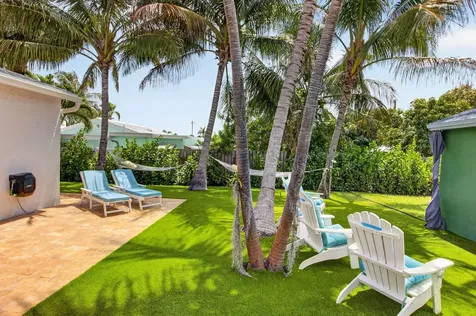 468 W Ocean Avenue Boynton Beach FL 33435