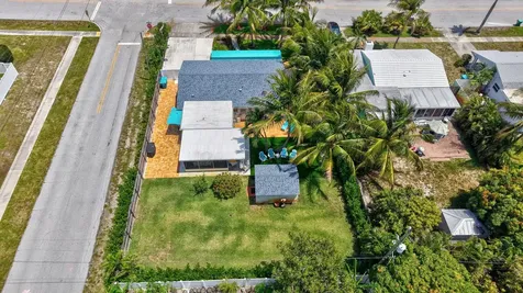 468 W Ocean Avenue Boynton Beach FL 33435