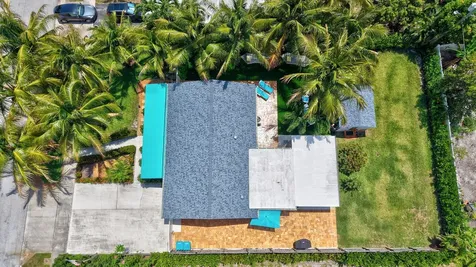 468 W Ocean Avenue Boynton Beach FL 33435