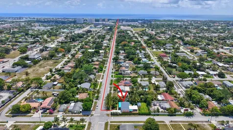 468 W Ocean Avenue Boynton Beach FL 33435