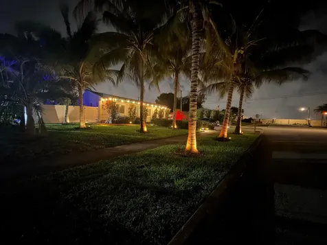 468 W Ocean Avenue Boynton Beach FL 33435