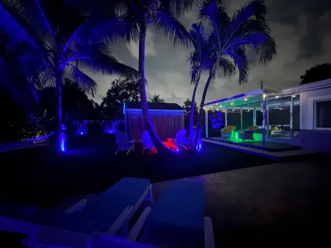468 W Ocean Avenue Boynton Beach FL 33435