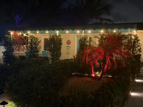 468 W Ocean Avenue Boynton Beach FL 33435