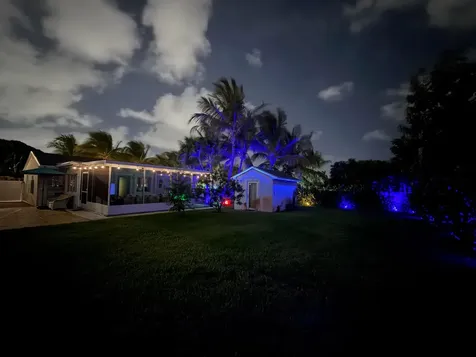 468 W Ocean Avenue Boynton Beach FL 33435