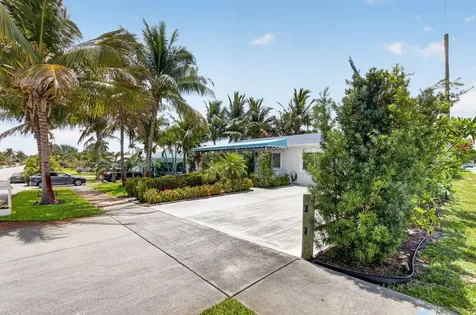 468 W Ocean Avenue Boynton Beach FL 33435