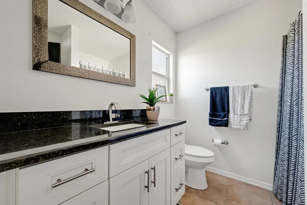 601 SW Icon Avenue Port St Lucie FL 34953