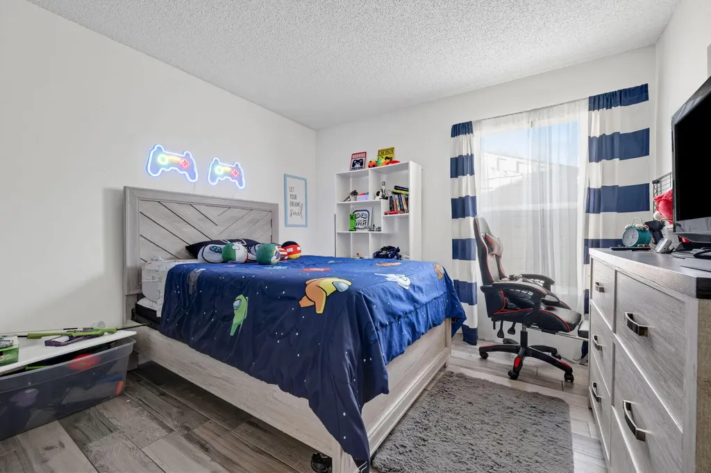 601 SW Icon Avenue Port St Lucie FL 34953