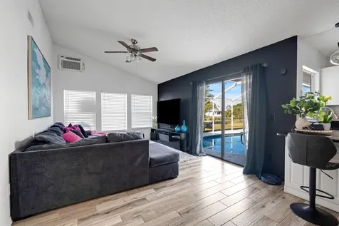 601 SW Icon Avenue Port St Lucie FL 34953