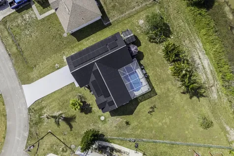 601 SW Icon Avenue Port St Lucie FL 34953