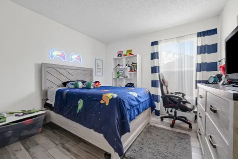 601 SW Icon Avenue Port St Lucie FL 34953