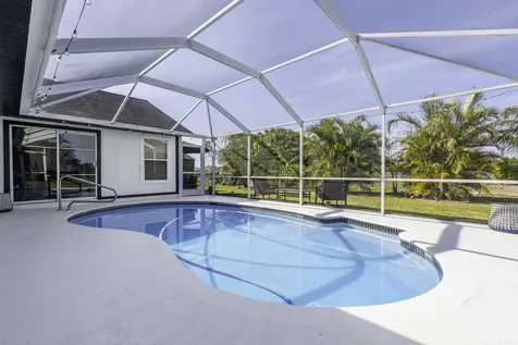 601 SW Icon Avenue Port St Lucie FL 34953