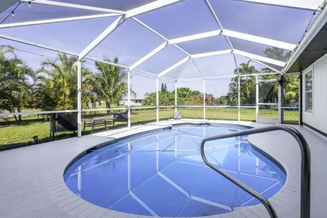 601 SW Icon Avenue Port St Lucie FL 34953