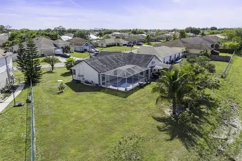 601 SW Icon Avenue Port St Lucie FL 34953
