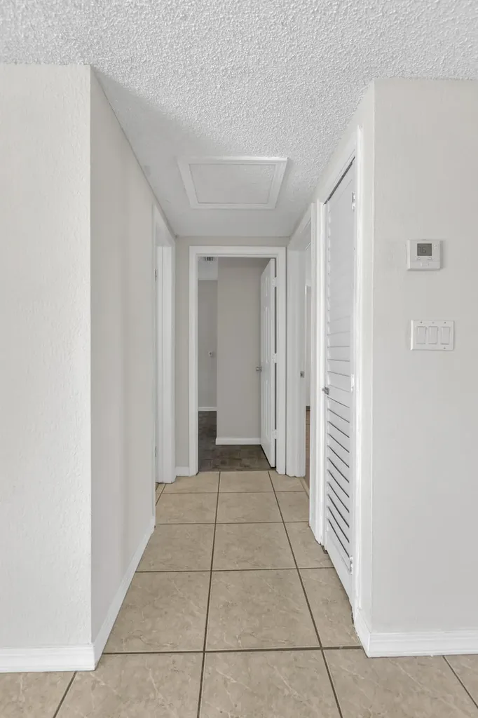 261 NE 42nd Street Deerfield Beach FL 33064