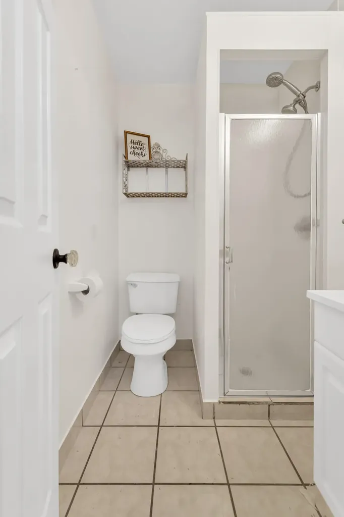 261 NE 42nd Street Deerfield Beach FL 33064
