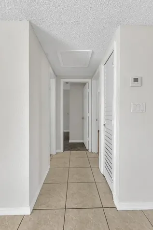 261 NE 42nd Street Deerfield Beach FL 33064