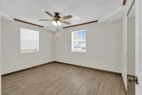261 NE 42nd Street Deerfield Beach FL 33064