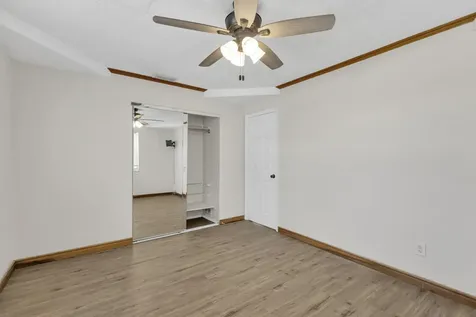 261 NE 42nd Street Deerfield Beach FL 33064