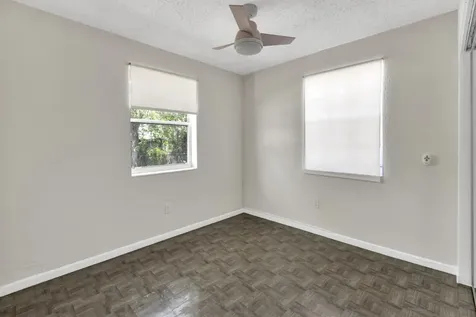 261 NE 42nd Street Deerfield Beach FL 33064