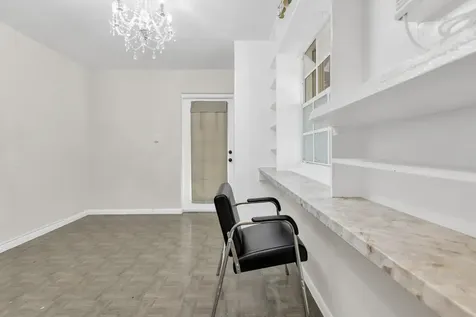 261 NE 42nd Street Deerfield Beach FL 33064