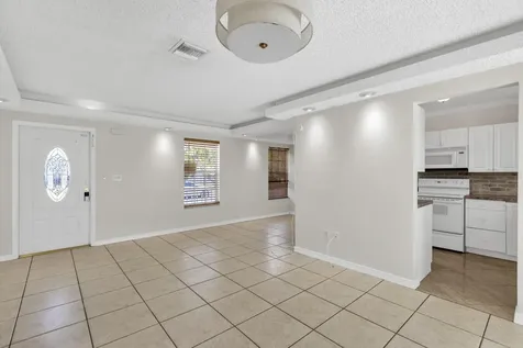 261 NE 42nd Street Deerfield Beach FL 33064