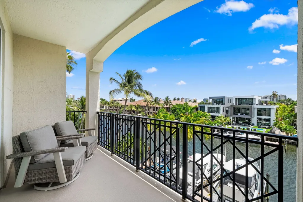 2720 NE 15th Street Fort Lauderdale FL 33304