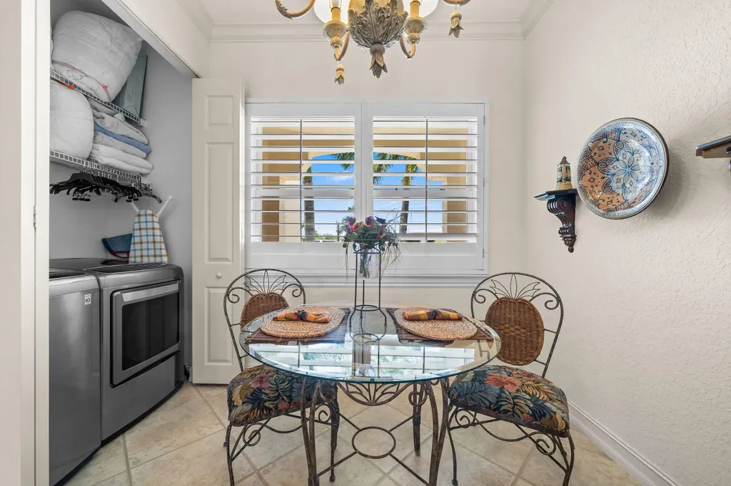 2720 NE 15th Street Fort Lauderdale FL 33304