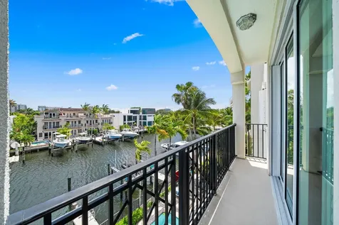 2720 NE 15th Street Fort Lauderdale FL 33304