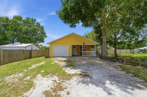 1845 SW 13th Place Place SW Vero Beach FL 32962