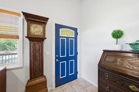 1845 SW 13th Place Place SW Vero Beach FL 32962