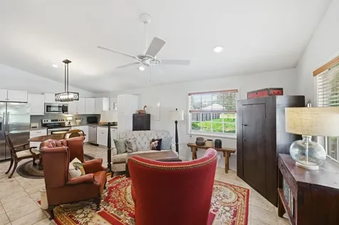 1845 SW 13th Place Place SW Vero Beach FL 32962