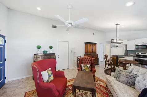 1845 SW 13th Place Place SW Vero Beach FL 32962