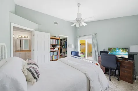 1845 SW 13th Place Place SW Vero Beach FL 32962