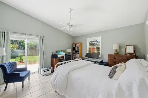1845 SW 13th Place Place SW Vero Beach FL 32962