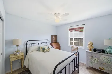1845 SW 13th Place Place SW Vero Beach FL 32962