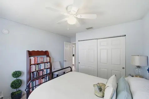 1845 SW 13th Place Place SW Vero Beach FL 32962