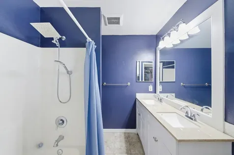 1845 SW 13th Place Place SW Vero Beach FL 32962