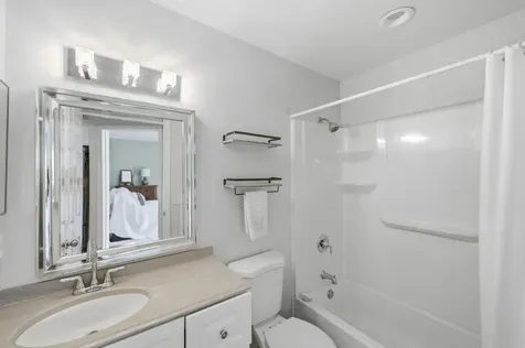 1845 SW 13th Place Place SW Vero Beach FL 32962
