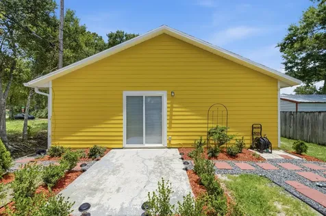 1845 SW 13th Place Place SW Vero Beach FL 32962