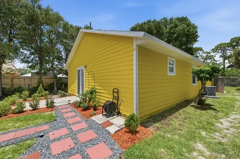 1845 SW 13th Place Place SW Vero Beach FL 32962