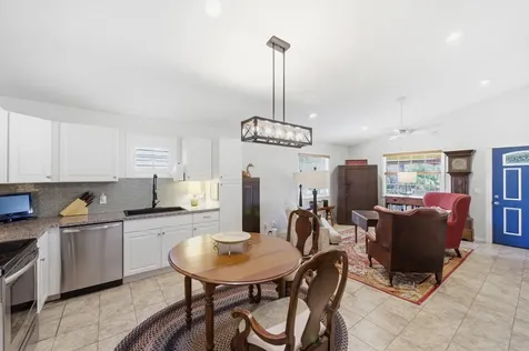 1845 SW 13th Place Place SW Vero Beach FL 32962