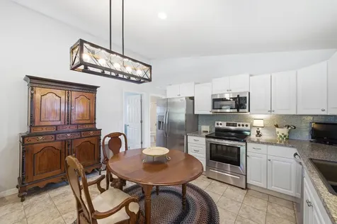 1845 SW 13th Place Place SW Vero Beach FL 32962