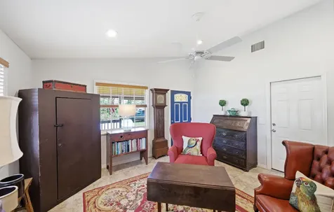1845 SW 13th Place Place SW Vero Beach FL 32962