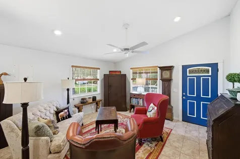 1845 SW 13th Place Place SW Vero Beach FL 32962