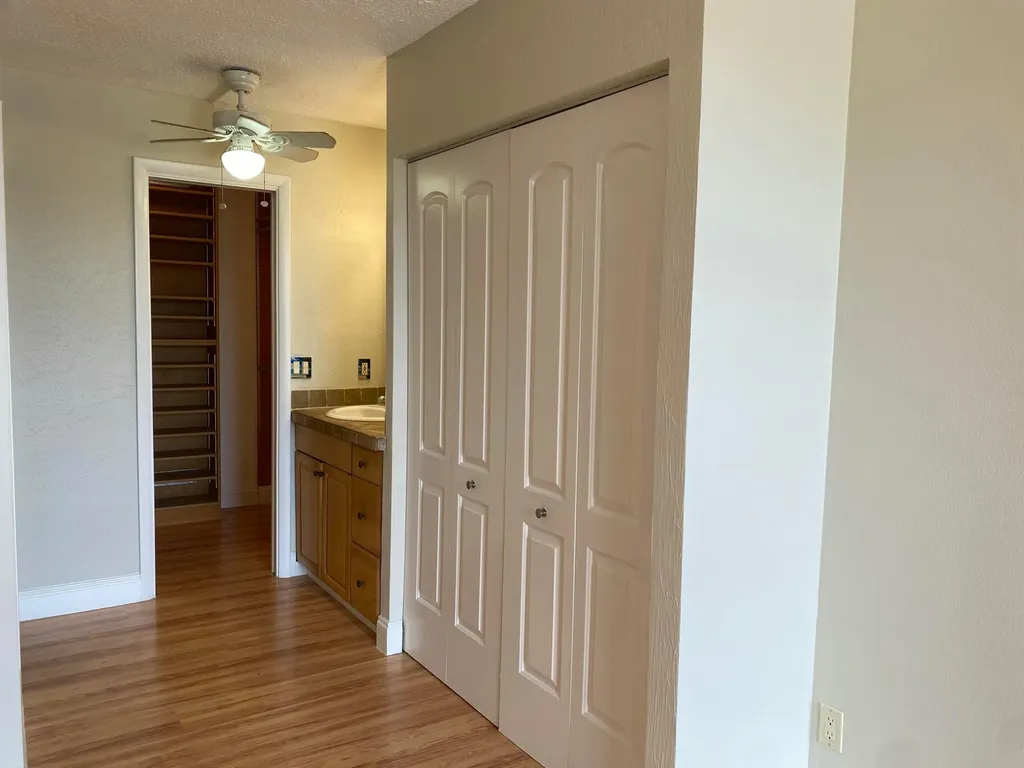 4 Royal Palm Way Boca Raton FL 33432