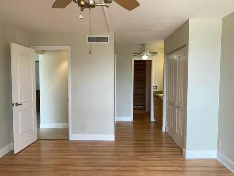 4 Royal Palm Way Boca Raton FL 33432