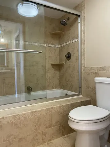 4 Royal Palm Way Boca Raton FL 33432