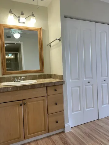 4 Royal Palm Way Boca Raton FL 33432