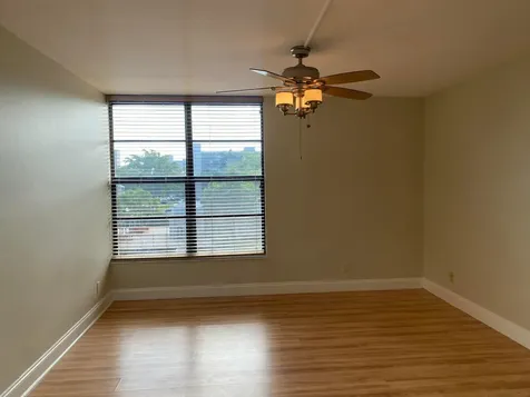 4 Royal Palm Way Boca Raton FL 33432