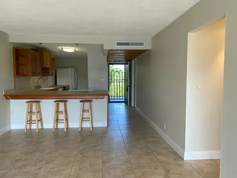 4 Royal Palm Way Boca Raton FL 33432